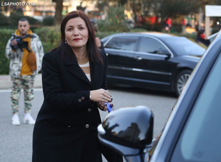 Zbulohet drafti: Kufizime për opozitën dhe mbyllje dyersh për komisionet hetimore