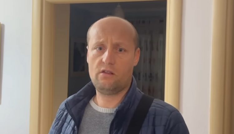 “Nuk tregoi burimin e informacionit”, SPAK reagon për marrjen në pyetje të gazetarit Elton Qyno