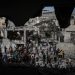 Agjencia e OKB: Gaza pranë ‘kolapsit’ humanitar, armëpushimi i domosdoshëm