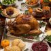 Ushqimet fatsjellëse që nuk duhet të mungojnë në tryezën festive të Vitit të Ri