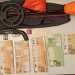 Iu gjetën 5 monedha ari dhe rreth 56 mijë euro, arrestohet 31-vjeçari në Berat