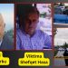 Vrasja në Laknas, zbardhet dinamika e ngjarjes: Maliq Marku qëlloi ndaj Shefqet Hasës derisa…