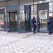 Vrasja e Liridona Ademajt, Gjykata e Prishtinës cakton masën e sigurisë ndaj bashkëshortit që porositi vrasjen