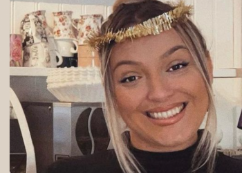 “E donte jetën familjare dhe punën”, si e kujtojnë kolegët Liridona Ademaj Murselin