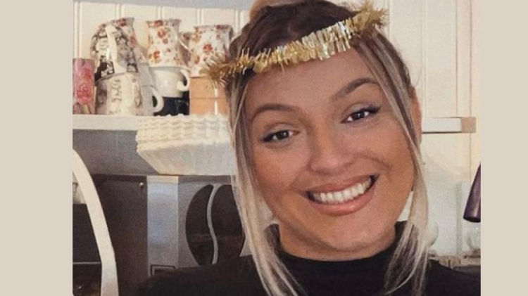 “E donte jetën familjare dhe punën”, si e kujtojnë kolegët Liridona Ademaj Murselin