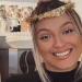 “E donte jetën familjare dhe punën”, si e kujtojnë kolegët Liridona Ademaj Murselin