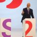 Kongresi i PS/ Rama mesazh Athinës: S’mendoj se fqinjët do i vënë tapën e Vetos shishes së hapur me aq përkushtim