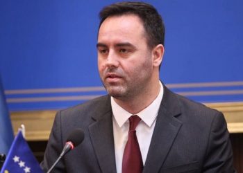 Konjufca: Nuk ka asociacion pa njohjen e Kosovës nga Serbia