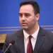 Konjufca: Nuk ka asociacion pa njohjen e Kosovës nga Serbia