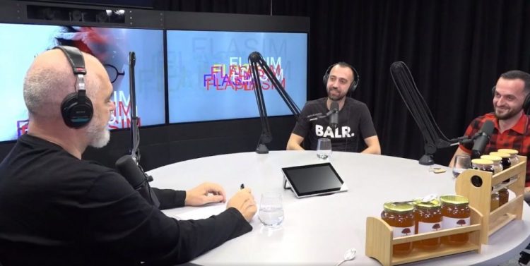 Sipërmarrësit e agroturizmit në podkastin ‘Flasim’, Rama: Rrisin fuqishëm ekonominë lokale