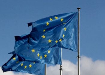 BE jep dritën e gjelbër për t’i ndarë Hungarisë rreth 1 miliardë Euro
