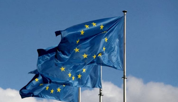BE jep dritën e gjelbër për t’i ndarë Hungarisë rreth 1 miliardë Euro