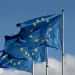 BE: Kosova dhe Serbia të zbatojnë pa vonesa marrëveshjen e Ohrit