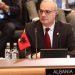 Shqipëria mbyll mandatin në Këshillin e Sigurimit në OKB, ministri i Jashtëm udhëton nesër drejt Nju Jork-ut