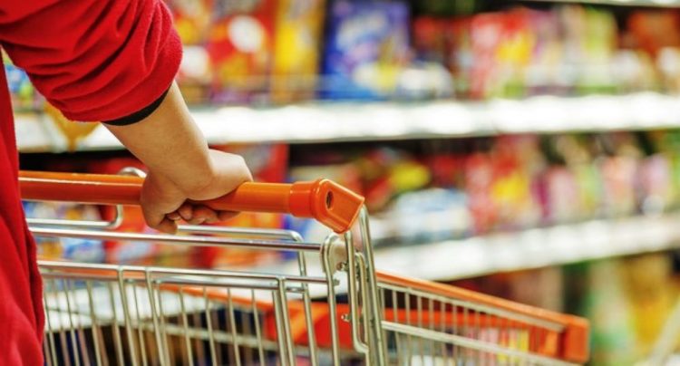 Fuqia blerëse e shqiptarëve më e ulëta në rajon