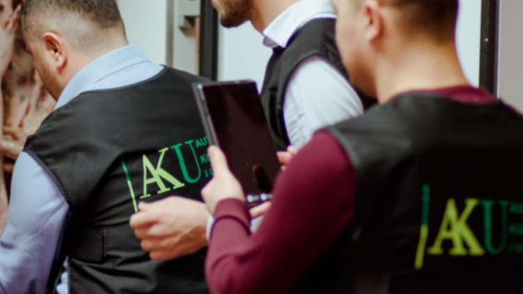 Ndëshkohen me gjoba tre subjekte në Berat, Shkodër dhe Vlorë: Nuk plotësonin kërkesat ligjore