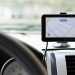 “Përndiqte” burrin me GPS, policia procedon 38-vjeçaren nga Shkodra