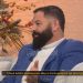 3 vite maksimumi, opinionisti: Nuk rri dot me të njëjtën partnere, i ndërroj shpesh