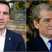 Padia e Erion Veliajt për Sali Berishën, GJKKO pushon çështjen ndaj ish-kryeministrit