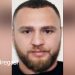 Të shtënat në “Don Bosko”, policia identifikon autorin dhe ofron shpërblim 5 mijë Euro