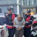 Ishte i shpallur në kërkim ndërkombëtar, arrestohet turku në Tiranë