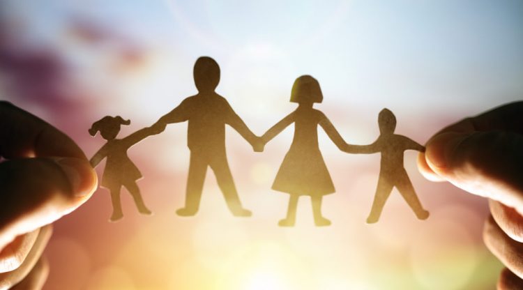 Shqipëria po varfërohet nga njerëzit, 30% e bashkive rrezikojnë të shuhen totalisht