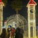 Të huajt kalojnë festat e fundvitit në Durrës