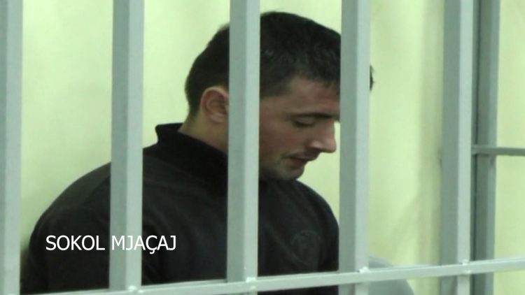 Sokol Mjaçaj refuzon statusin e bashkëpunëtorit të drejtësisë