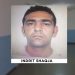 Vrasja në burgun e Peqinit/ Iu gjet armë në qeli, arrestohet Indrit Shaqja