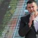 Akuzohet për korrupsion në zgjedhje, GJKKO nis gjykimin për kryebashkiakun e Rrogozhinës
