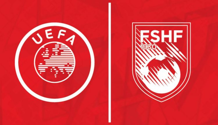 FSHF kundër Super Ligës Europiane: Jemi me UEFA-n për zhvillimin e futbollit