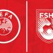 FSHF kundër Super Ligës Europiane: Jemi me UEFA-n për zhvillimin e futbollit