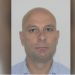 Prova të reja për ish-shefin e Krimeve Dedan Gjoni: Dyshohet se ka bashkëpunuar me grupin kriminal për të vrarë një person