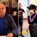 Skandali seksual i Safet Gjicit, Alma Kaçit i gjendet një USB: Filmimin e bëra për emisionin…