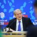 Çfarë do të ndodhë nëse arrestohet? Berisha: Do të përkushtohem për fitoren e opozitës në 2025-ën