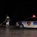 Aksident i rëndë në bypass-in e Fierit, makina përplas për vdekje një person