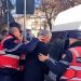 Pasaporta bullgare me vërtetime false, lihen në burg 2 zyrtarët në Bulqizë