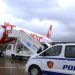 Të kërkuar nga drejtësia shqiptare, arrestohen 3 persona në Francë, Gjeorgji e Gjermani