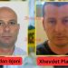Përgjimet e Holandës zbuluan planet për vrasjen e Xhevdet Plakut