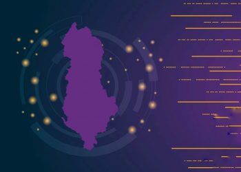One Albania: Në gatishmëri të plotë për të përballuar me sukses sulmin kibernetik