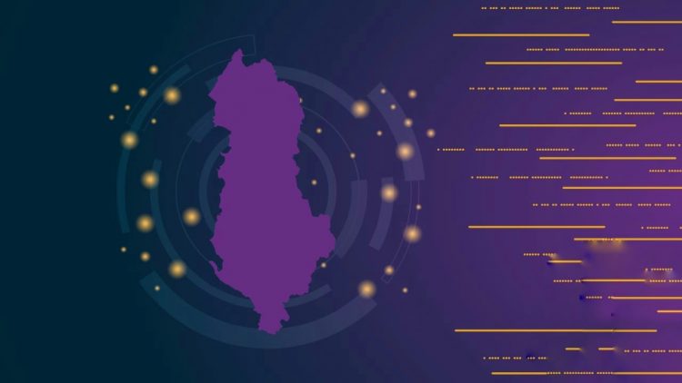 One Albania: Në gatishmëri të plotë për të përballuar me sukses sulmin kibernetik