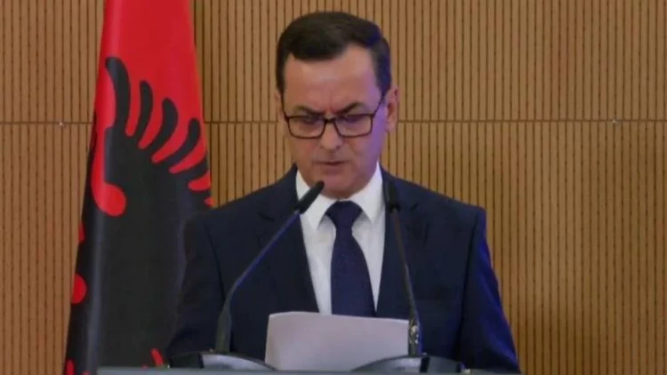Kreu i Gjykatës së Lartë: E papranueshme që ata që njohin ligjin paraqesin rekurse të pabazuara