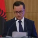 Kreu i Gjykatës së Lartë: E papranueshme që ata që njohin ligjin paraqesin rekurse të pabazuara