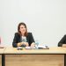 Masat për ndërrimin e viteve/ Ministrja e Shëndetësisë: Afro 2 mijë personel shëndetësor në gatishmëri të qytetarëve