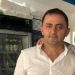 Ekzekutoi biznesmenin Ardian Nikulaj, pritet ekstradimi i portugezit Ruben Saraiva