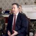 Peleshi video-konferencë me efektivët shqiptarë në misionet paqeruajtëse në botë