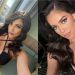 Arrestohet ish-Miss Bolivia/ I dashuri i saj në krye të një rrjeti të trafikut të armëve