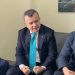 Programi i kredive, Balla nga shtëpia e re e inspektorit: Një mundësi e artë për çiftet e reja