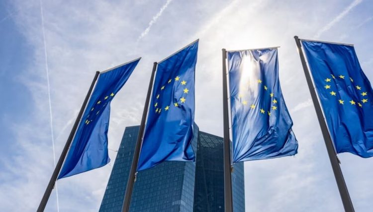 Spanja dorëzon detyrën, Belgjika nis kryesimin e BE-së