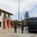Viti 2023 në Kosovë, diplomacia që nuk shmangu tensionet